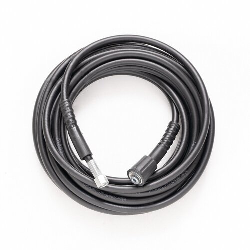 ����� ��� ����� �������� �������� KOLNER KHPH 10, ���� 2061�