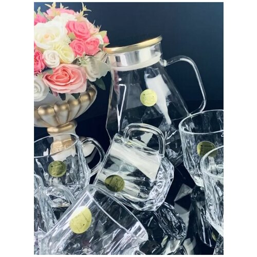 ������ �����:������-�������� 1,9� � ������ 350��,6��.Lenardi.���������