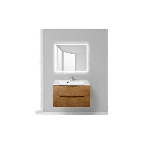    BelBagno Marino 90 rovere nature (, , ),  42810