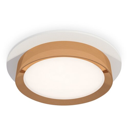    Ambrella Light Techno Spot XC8050005,  2054