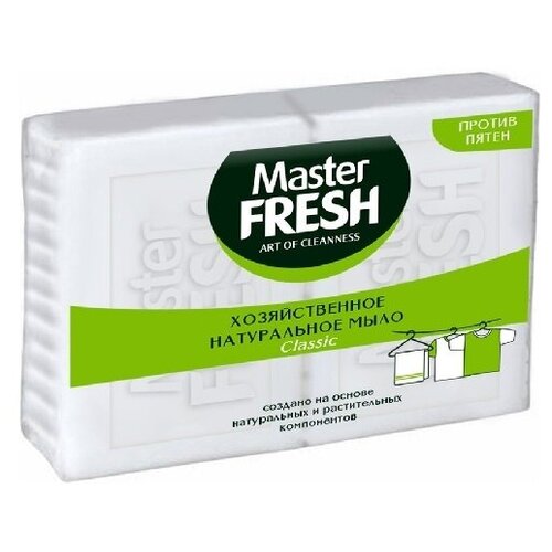    Master Fresh, 2  x 125 ,  173