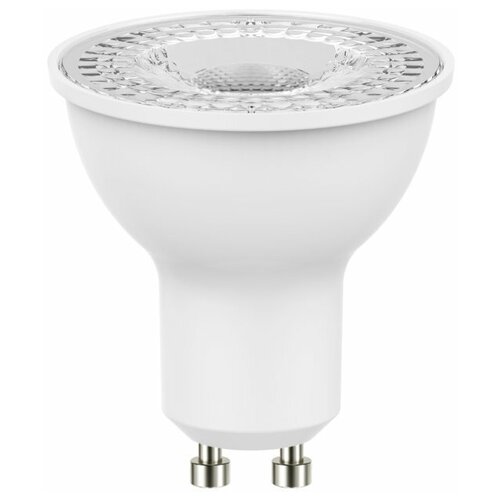 OSRAM LED MR16 3,6W GU 10 ,  514