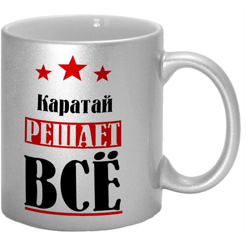 ������ TheSuvenir ������� ������� ������ ��, ���� 680�