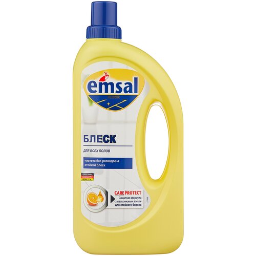 Emsal  (     ), 1 .,  592