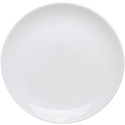 ������� Tudor England Royal White TU2204-4 25.5 ��, ���� 840�
