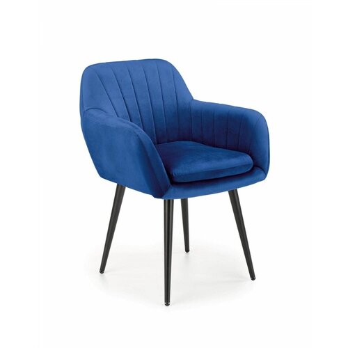���� �������� Halmar K429 (�����-�����/������), ���� 17189�