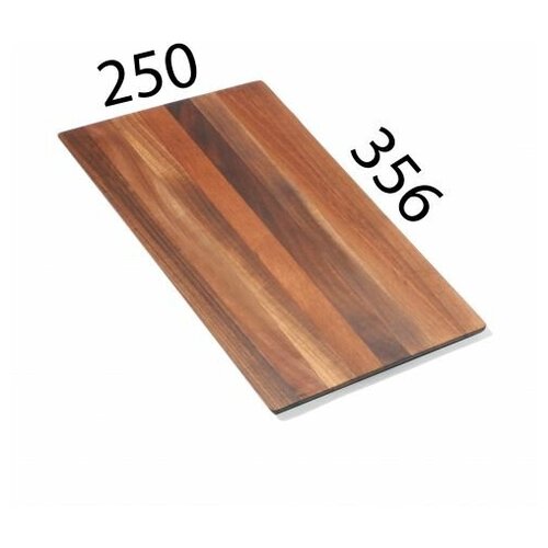 ����� ����������� 250X356-������/����-ATROX, ���� 4500�