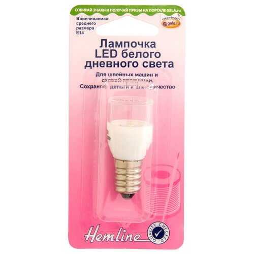     LED, ,  Hemline 131.M.LED,  510