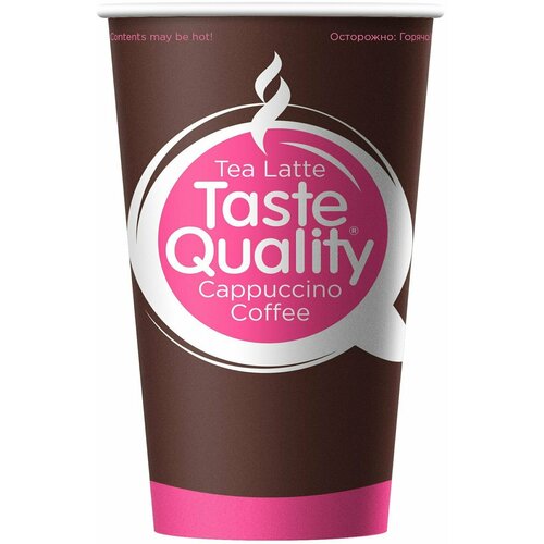   , 400, Taste Quality, ,  , ,    , 50 ,  824