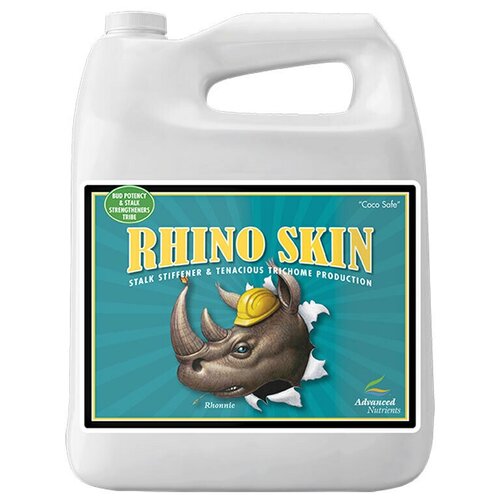  Advanced Nutrients Rhino Skin 0.5  (500 ),  2790