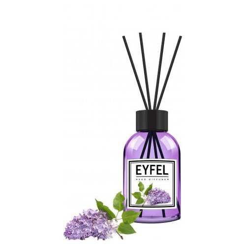 Eyfel  / Eyfel  (Lilac) 110 ,  593