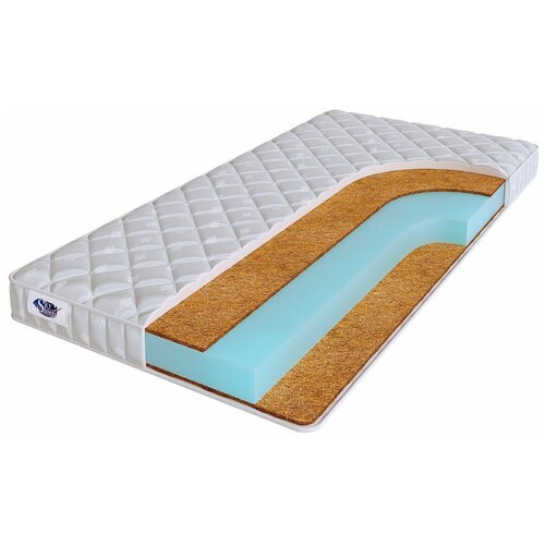 ������ Skysleep InFlex Model 1s, ������ 80 x 185 ��, ���� 10904�