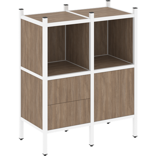   LOFT Riva VR.L-02  / 862x446x1047,  27565