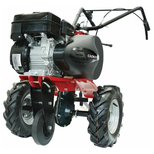 �������� Pubert QJ V2 65B TWK+ 3500360305, ���� 57500�