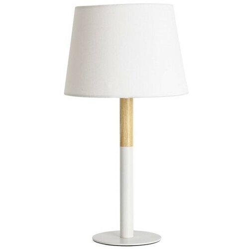   ARTE LAMP Connor 14 140 ,  6839