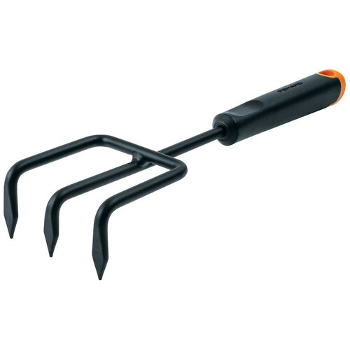 Fiskars  ErgoTM 1027019 .,  1372