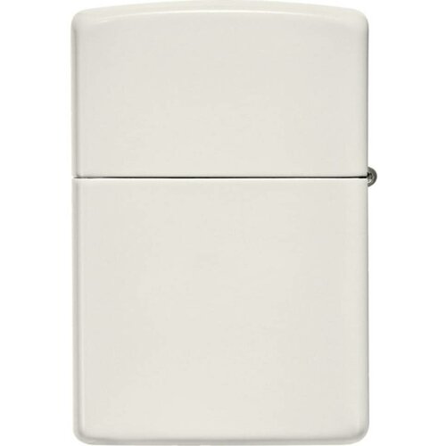     ZIPPO Classic 49193   Glow In The Dark,  4760