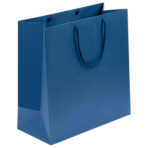 ����� ���������� Porta,�������,�����,35x35x16��,������,13223.44, ���� 762�