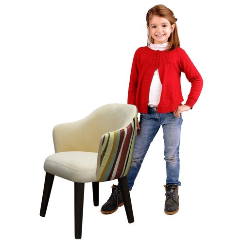 ���� ��� KIDS Brosco, ������ ����/��������, ����: ��������� & ������ ����, ���� 4900�