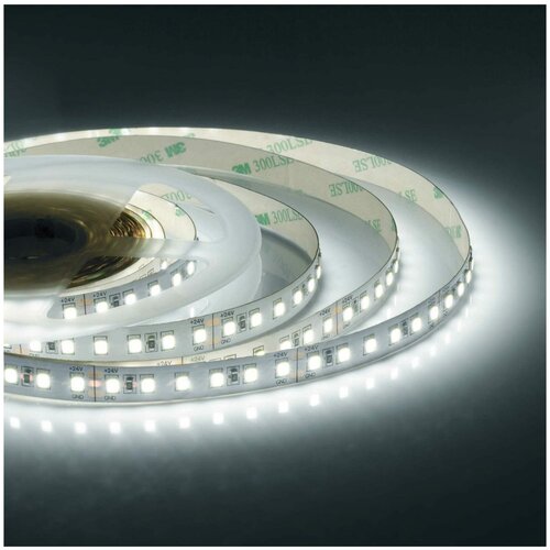    Apeyron 00-332   24      6500K / 900 / / 120/ / 10/ / smd3528 / IP20 / 5 ,  1399