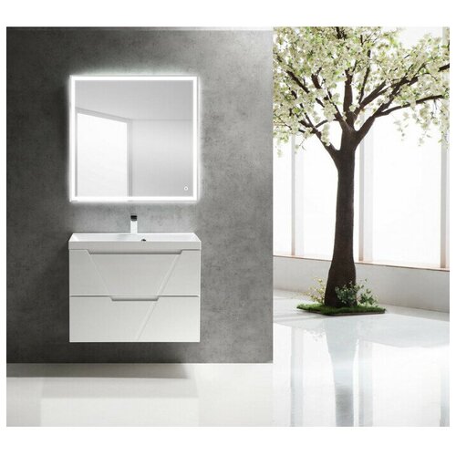    Belbagno VITTORIA 80,  52550