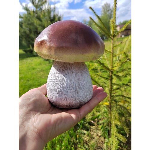 ������ ������� 