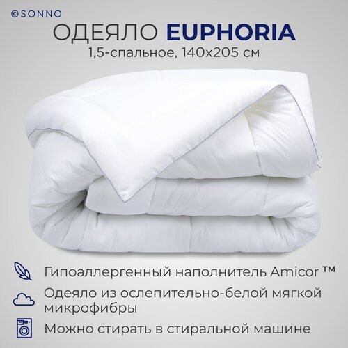  SONNO EUPHORIA 1,5-. 140205 ,  ,  Amicor TM,  4952