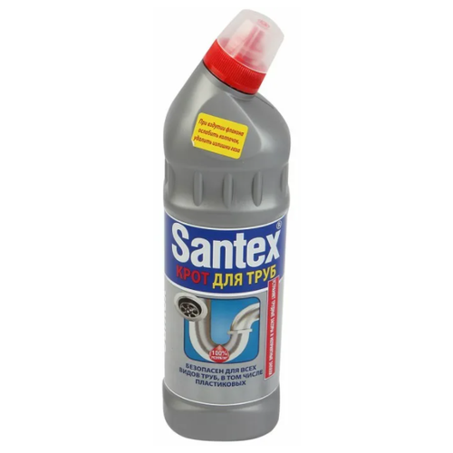    SANTEX  - 750,  114