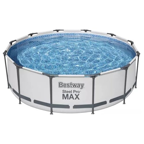  Bestway Steel Pro Max 5619N, 366100 ,  46323