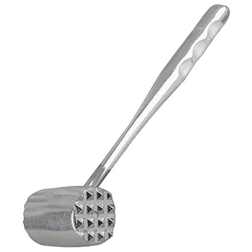 ������� ��� ��������� ���� Fackelmann ALU, ��������, 21.5 �� (45821) 21.5 ��, ���� 935�
