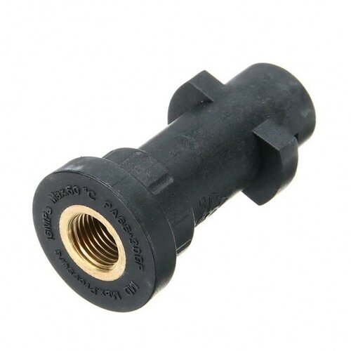 ������� �������������, ��� Karcher, �������/������, ���� 499�