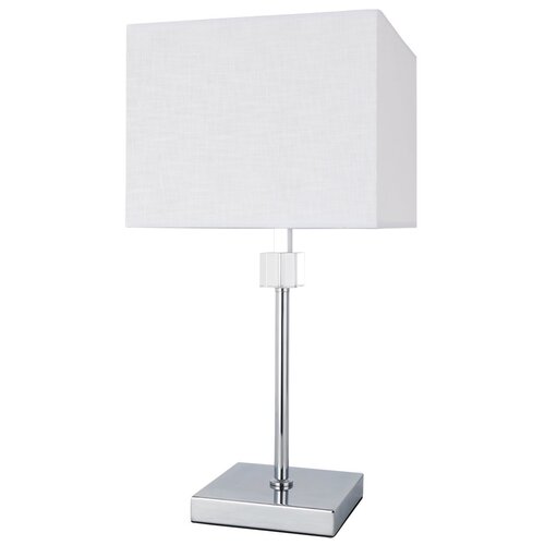 Arte lamp A5896LT-1CC   NORTH,  7990