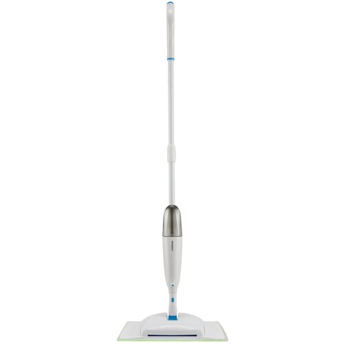 Spray-mop 31,  1646