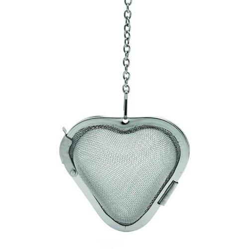 ������� ��� ��� ������� Karl Weis, ? 5,5 ��, ���� 604�