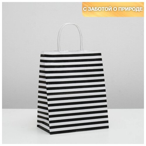 UPAK LAND ����� �����, �����, ��������, 24 � 10.5 � 32 ��, 1 ��, ���� 256�