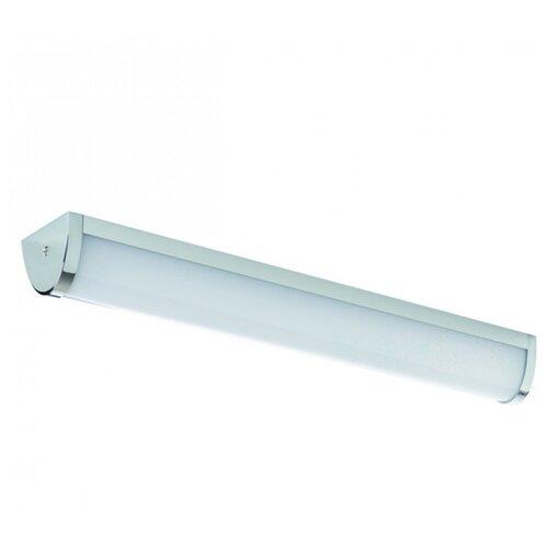      KANLUX PESSA LED IP44 9W 4000 NW,  1633 Kanlux