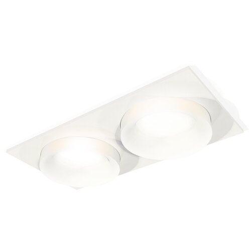   Ambrella Light Techno XC7635044 (C7635, N7165),  3623