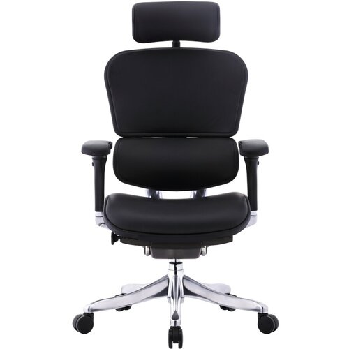   Comfort Seating Ergohuman Plus Lux  , ,  88000