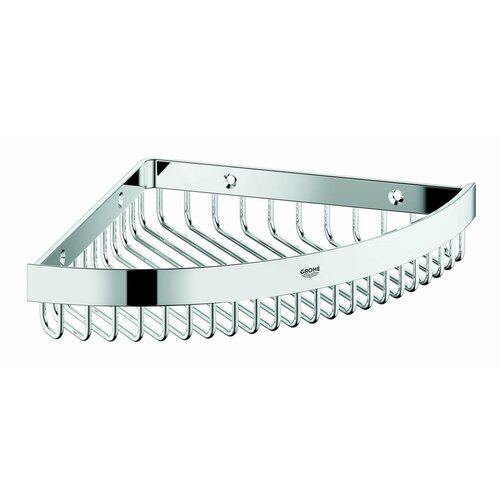 �������-������� Grohe Selection Cube, ������� 40809000, ���� 18598�