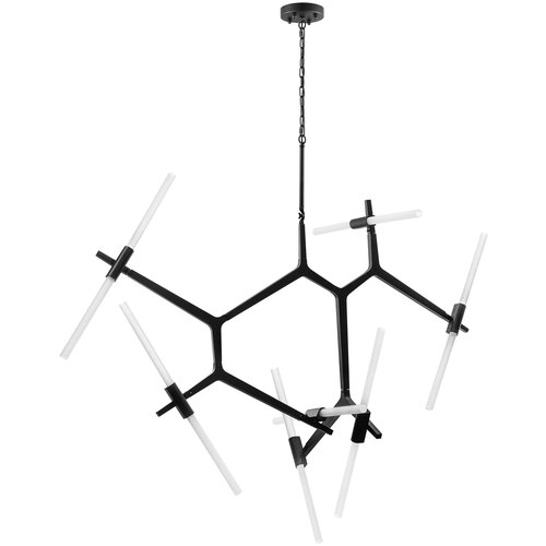   Lightstar Struttura 742147, , G9 560,  67016