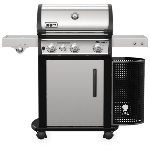   Weber Spirit SP-335 Premium GBS, . ,  139900