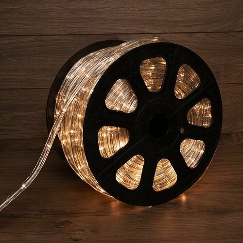 Neon-night  LED,    (3W) 24 LED/ 121-326-4,  32404