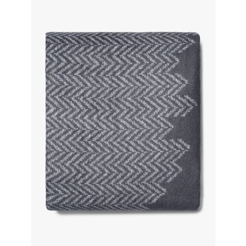 ��������� LINENS BATTANIYE/200x220/PEARL, �������, ���� 1405�