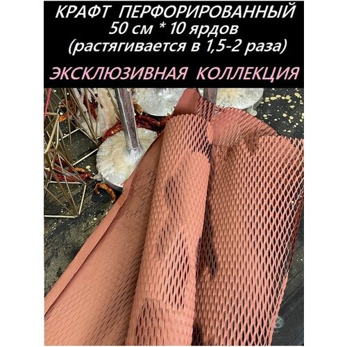 SP20 ����������� ������ ���������� �������� ������ ��� �����, ���� 15600�