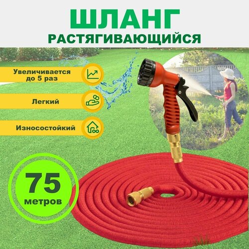 ����� �������, ���������� Garden Hose ��������������� ��������� ���� c ������������ ��� ������, ����-����� ������������, ���� 2699�