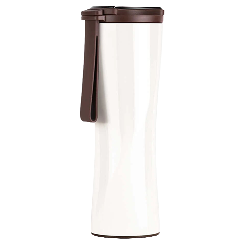   Xiaomi Moka Kiss Kiss Fish Smart Cup OLED   , 0.43 , ,  2780