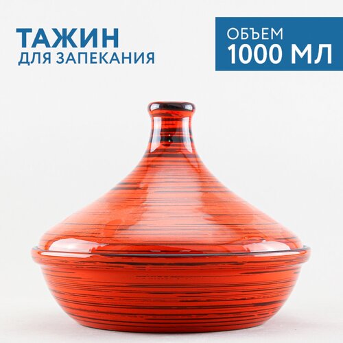 ����� 1000 �� ����������� �������� ��������� �������, ���� 2448�