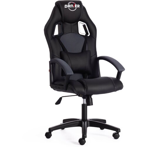 ������ ������� �������/����� DRIVER �����-����� (2603/12, ���� 9171�