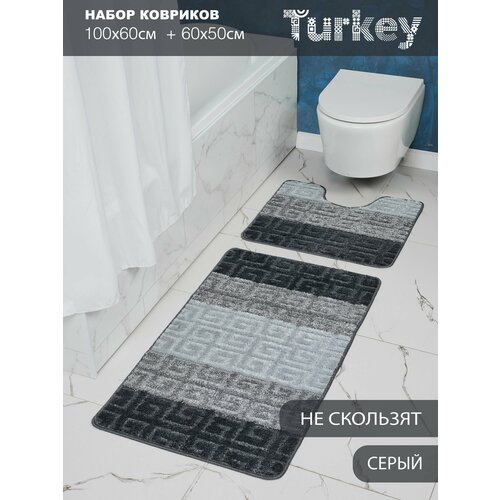 ����� ����������������� �������� ��� ������ � �������, �����, Solin, 100*60+50*60, 2 ��., ���� 1390�
