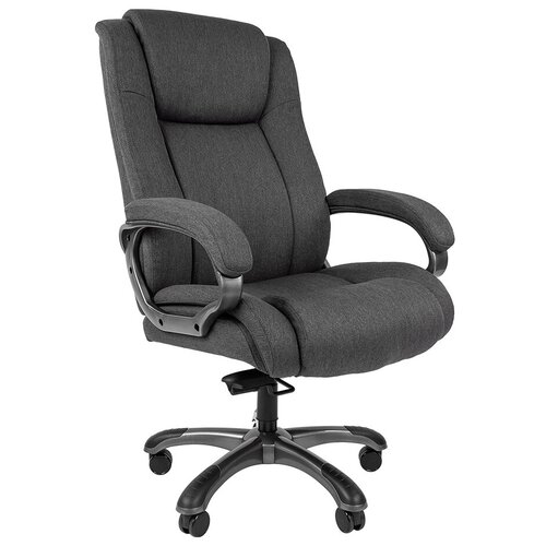 ������ ������������ Chairman 410, PL, ����� ������ SX, �������� �������, �� 180��, ���� 25381�
